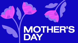 mothers day classes